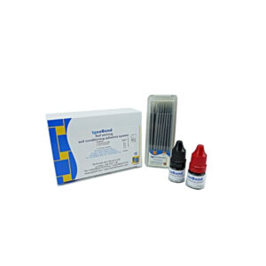 Optibond Universal Flaska Kit