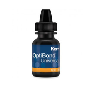 Optibond Universal Flaska Refill