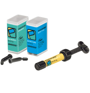 Premise Super clear Incisal Kapsel