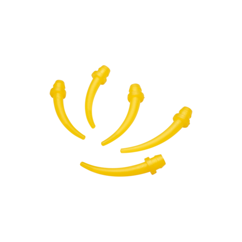 Multicore Intra Oral Spets, 50 st