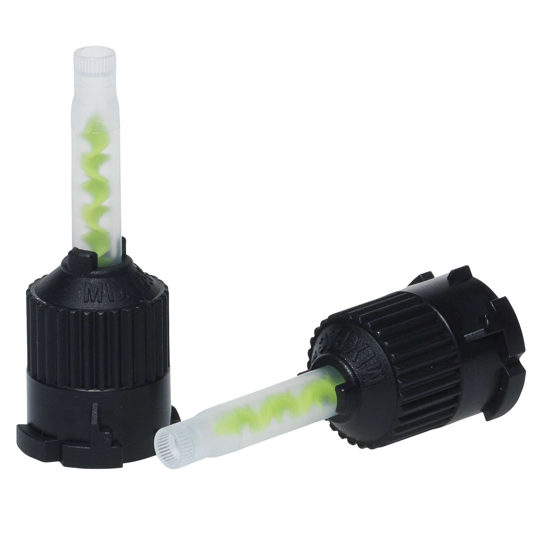 Multicore Flow Bland Spets, 50 st