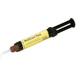 Multicore Flow Light