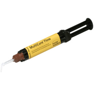 Multicore Flow Medium