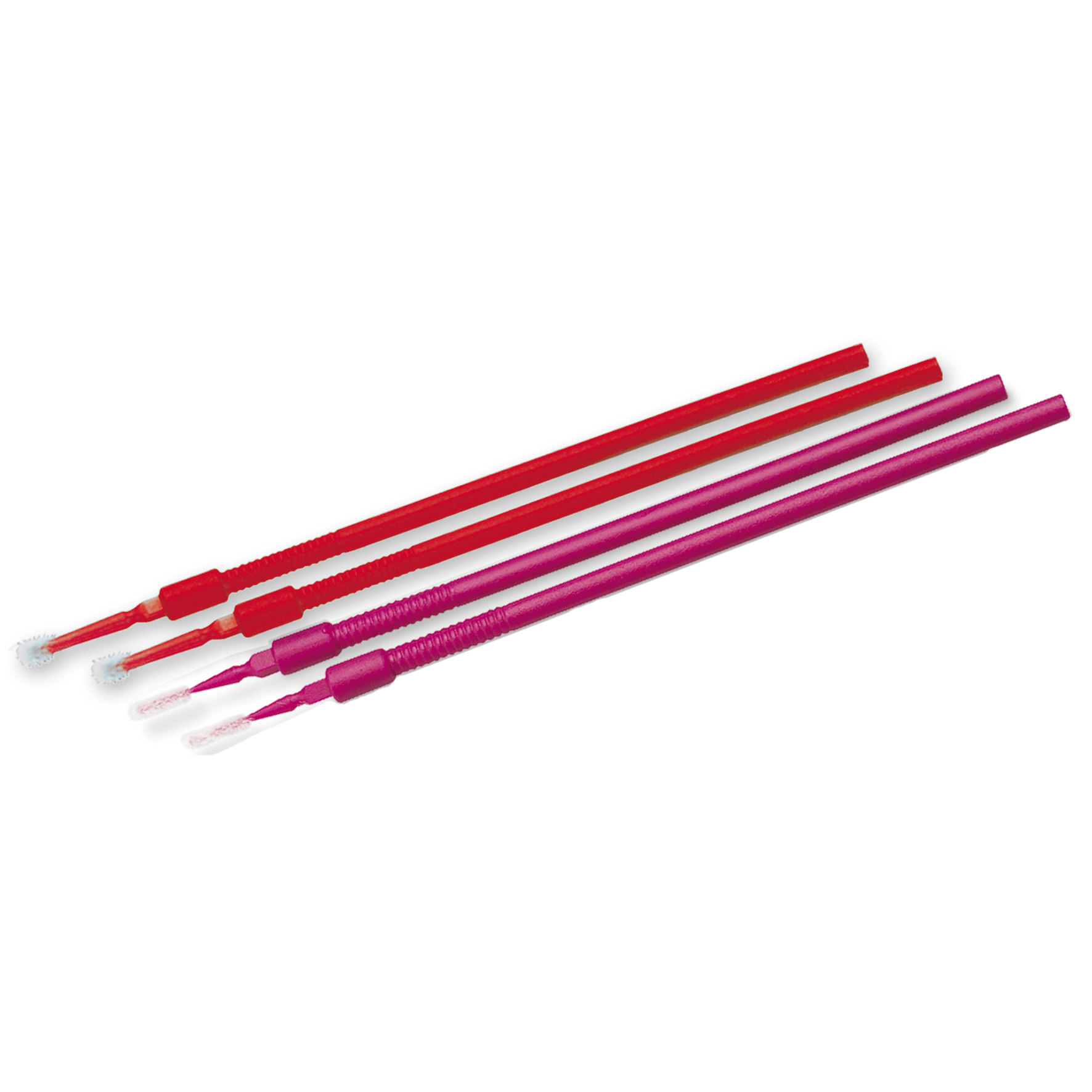 Multilink Aplikator Regular&Endo, 50 st