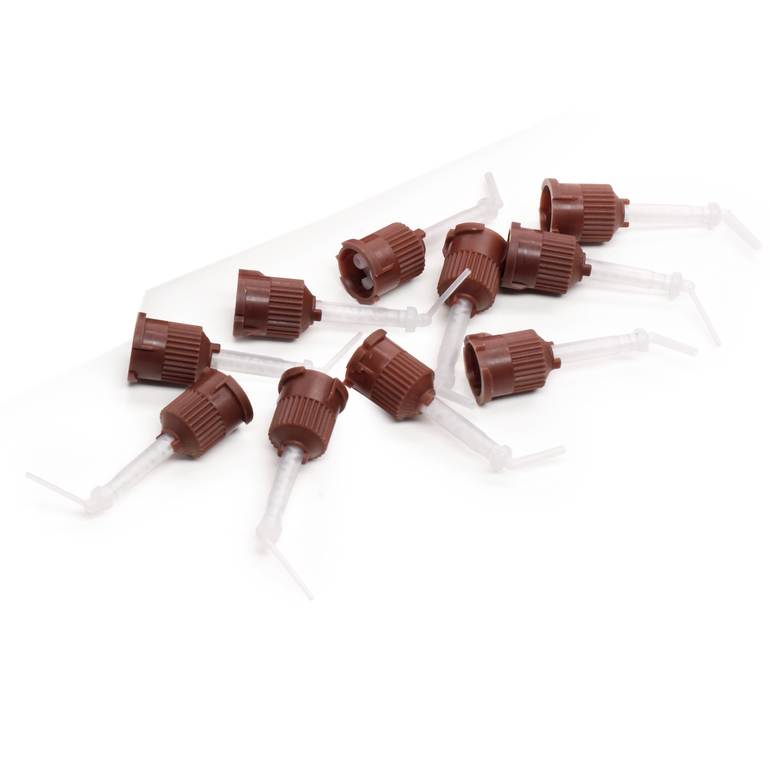 Parapost Paracore Blandningsspets