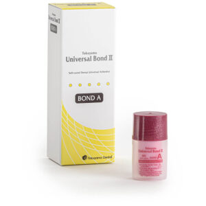 Tokuyama Universal Bond A, 5 ml