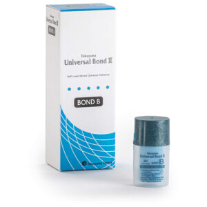 Tokuyama Universal Bond B, 5 ml