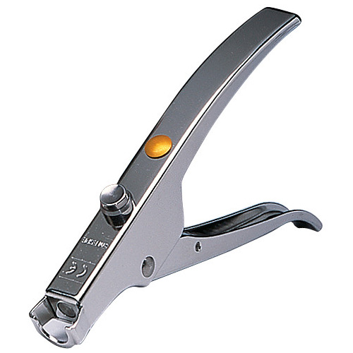 Aplicap instrument Insereringsinstrument