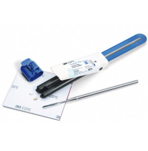 Vitrebond Plus Clicker