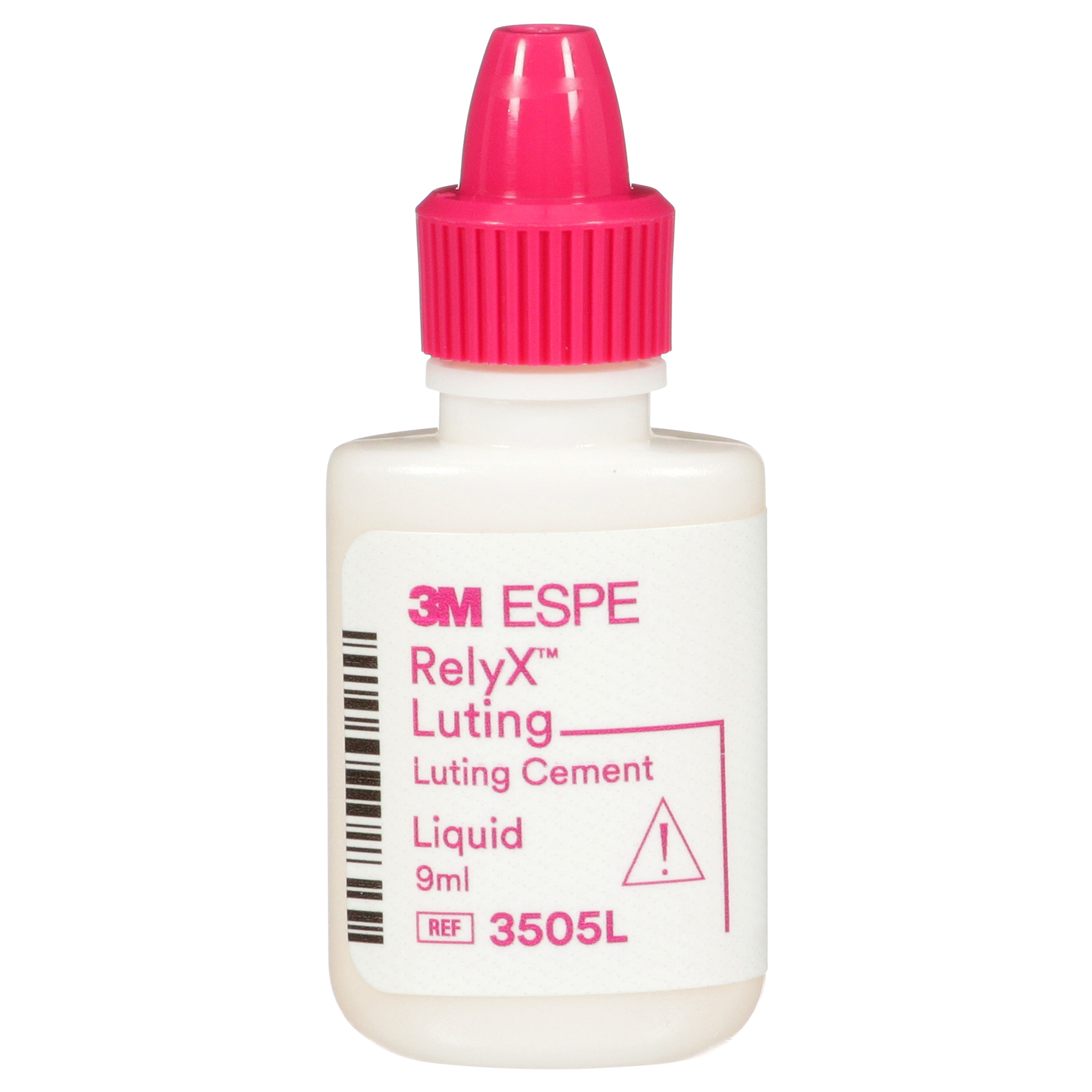 RelyX Luting Cement Vätska