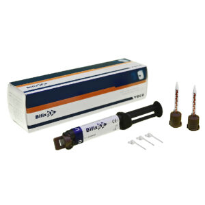 Bifix SE Färg T, 1x5 g