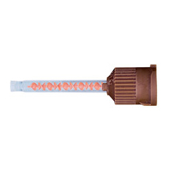 Bifix SE Intraoral Spets Typ 15, 50 st