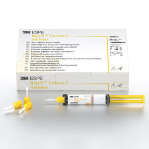 RelyX Unicem 2 Automix A2