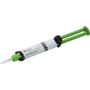 RelyX Ultimate Transparant