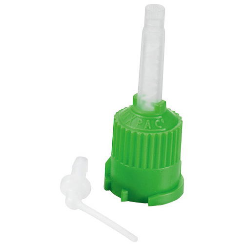 RelyX Ultimate Blandningsspets Wide&Endo, 10 st