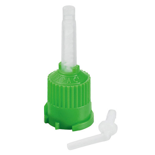 RelyX Ultimate Blandspets Wide&Intraoral, 10 st