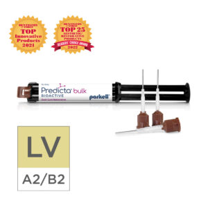 Predicta Bulk LV A2/B2