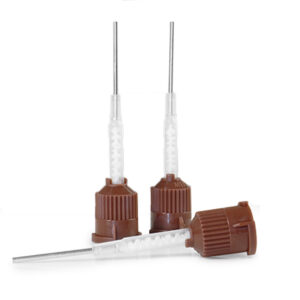 Predicta Brun Blandningsspets 19 g, 30 st