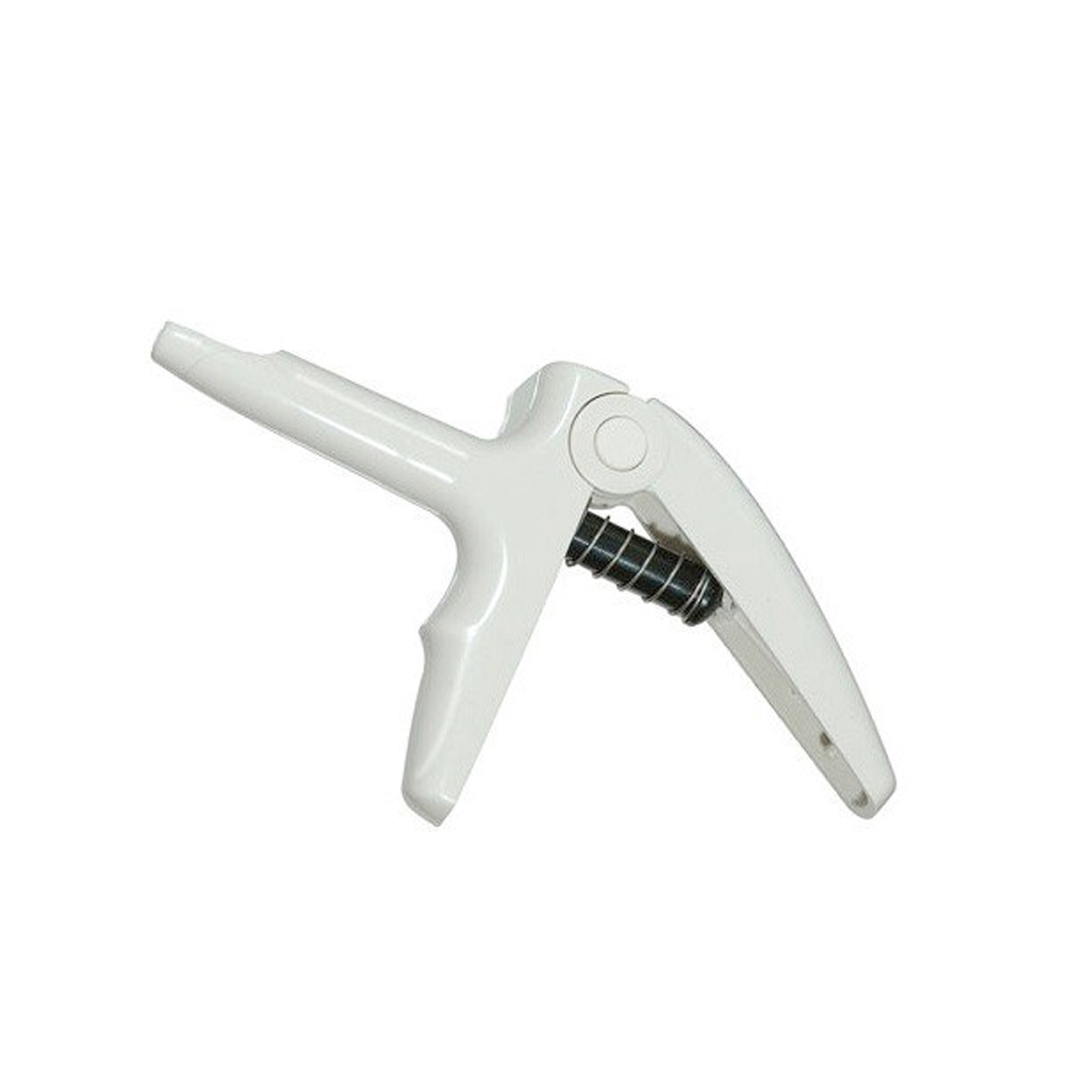 Kerr Unidose pistol Pistol