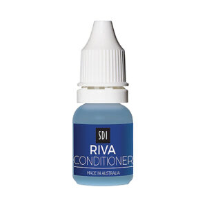 Riva Cavity Conditioner, 10 ml