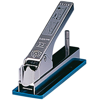 Maxicap instrument Aktivator