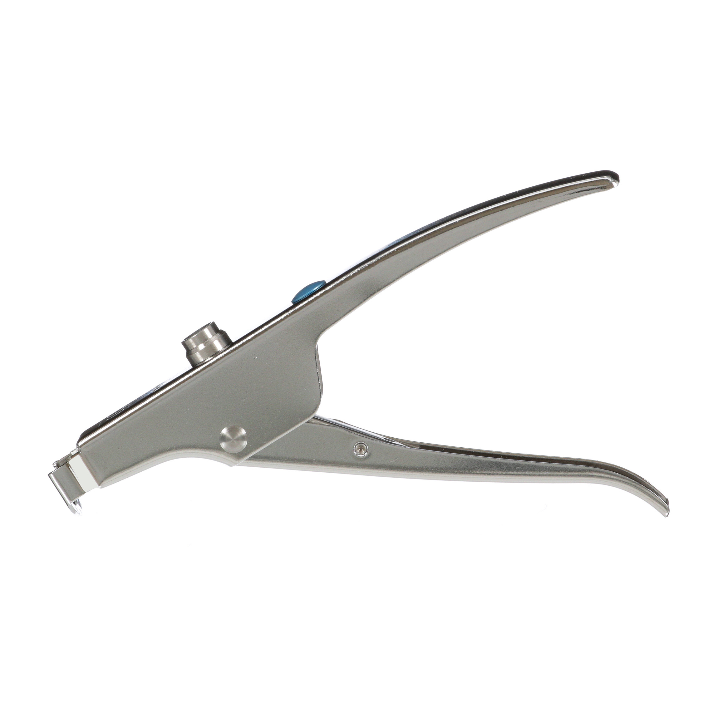 Maxicap instrument Insereringsinstrument