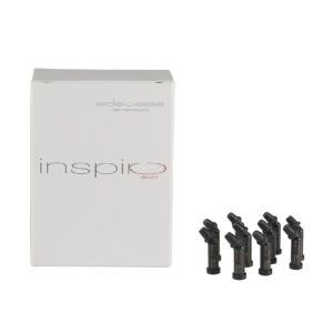 Inspiro kapslar i4 Kapsel