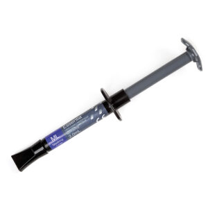 Essentia ML Masking Liner Spruta