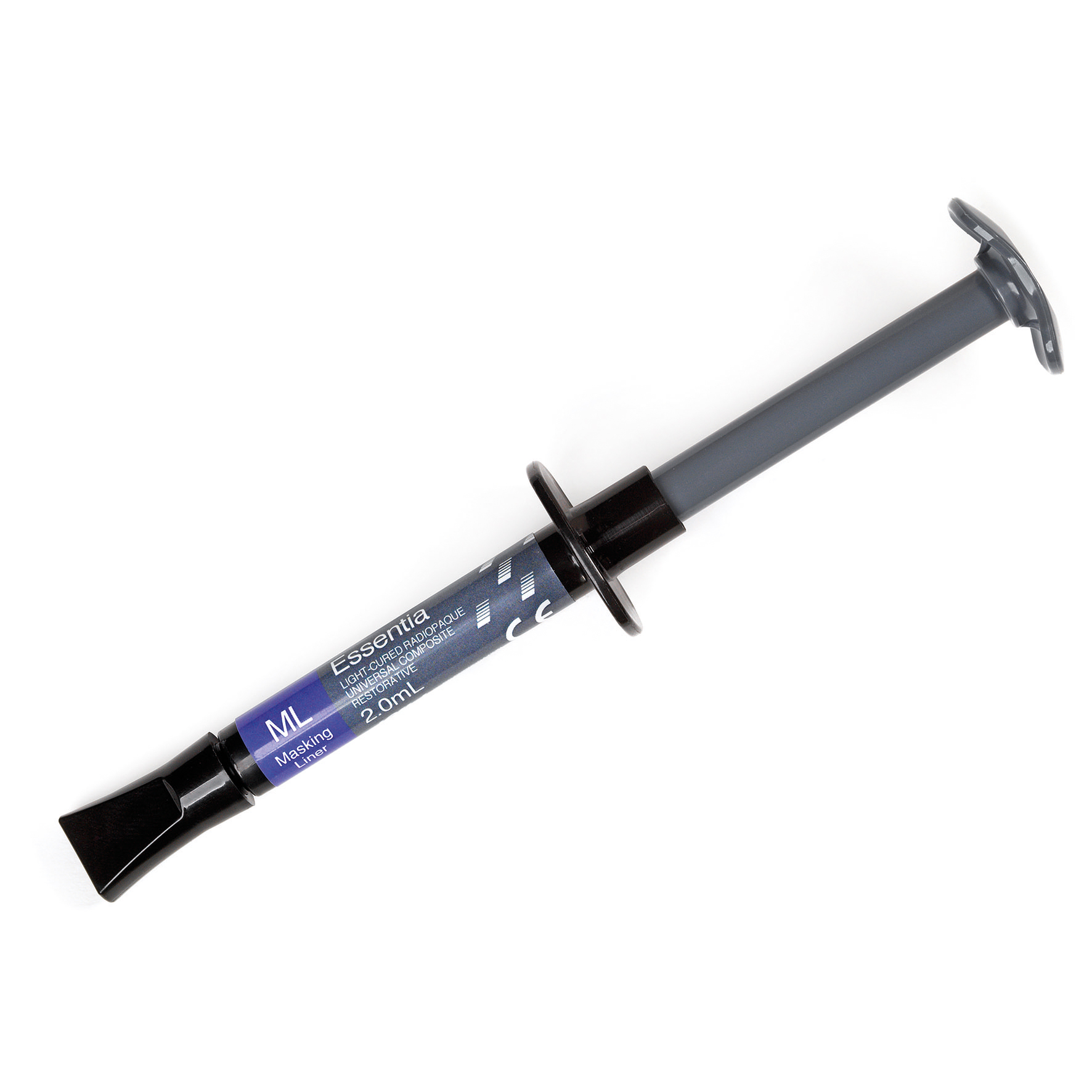 Essentia ML Masking Liner Spruta