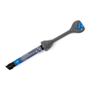 Essentia DE Dark Enamel Spruta