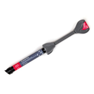 Essentia DD Dark Dentin Spruta