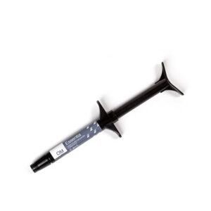 Essentia Modifier Spruta