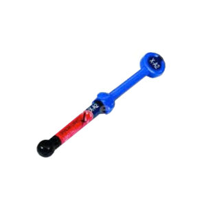 Gradia Direkt X A1 Spruta