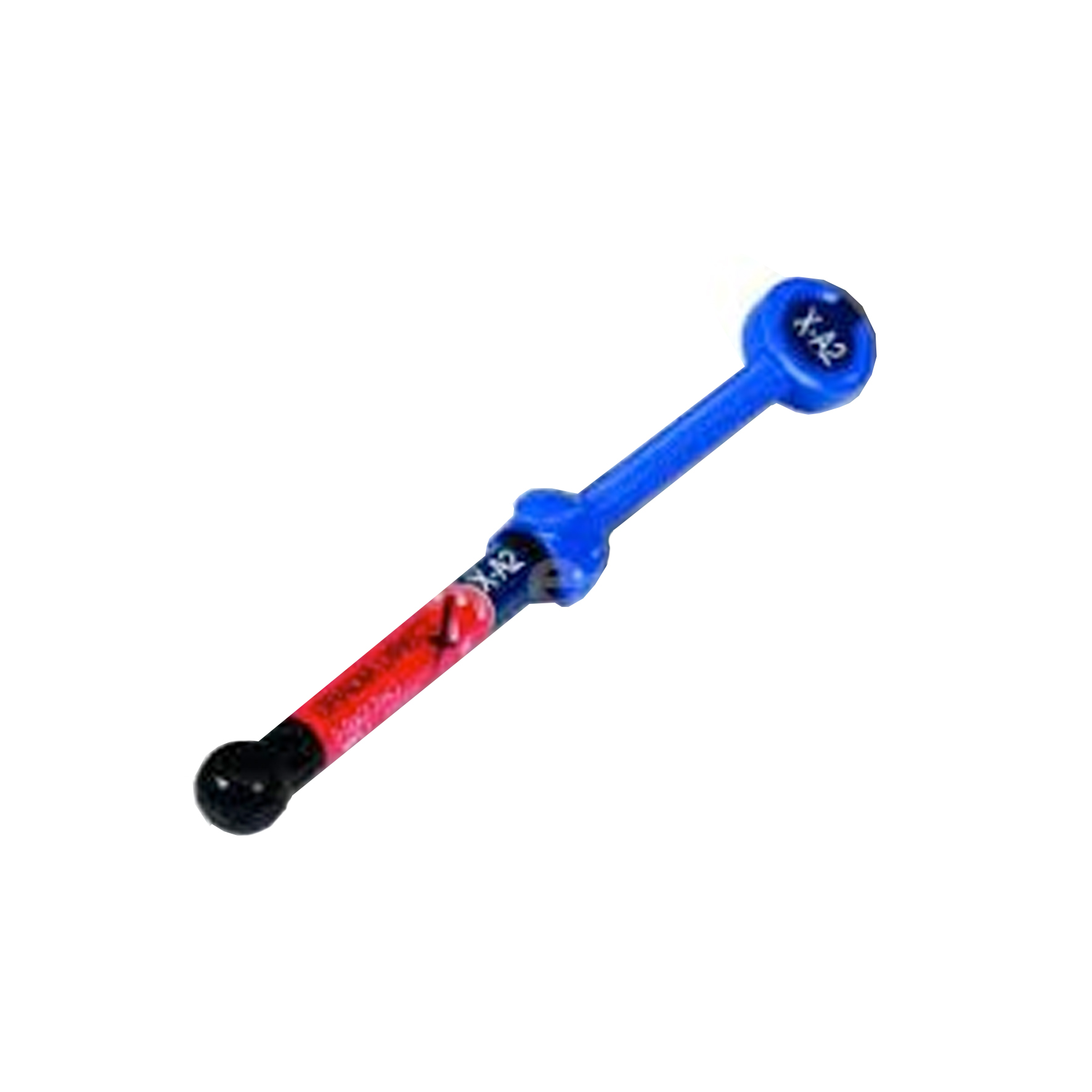 Gradia Direkt X A1 Spruta