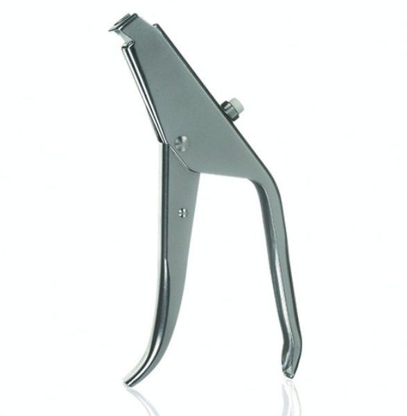 GC Applier Pistol för glasjonomer