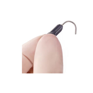 Applikationskanyler 0.7x18 mm