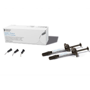 SDR Flow+ spruta Universal