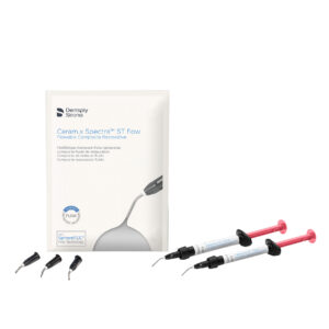 Ceram.X Spectra ST Flow D1