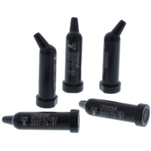 Simplee Nano Komposit, Kapslar, A3,5