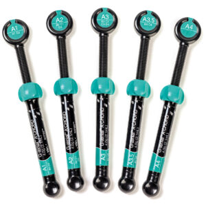 G-aenial A'chord A3,5 Spruta