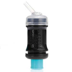 Cention Refill kapsel