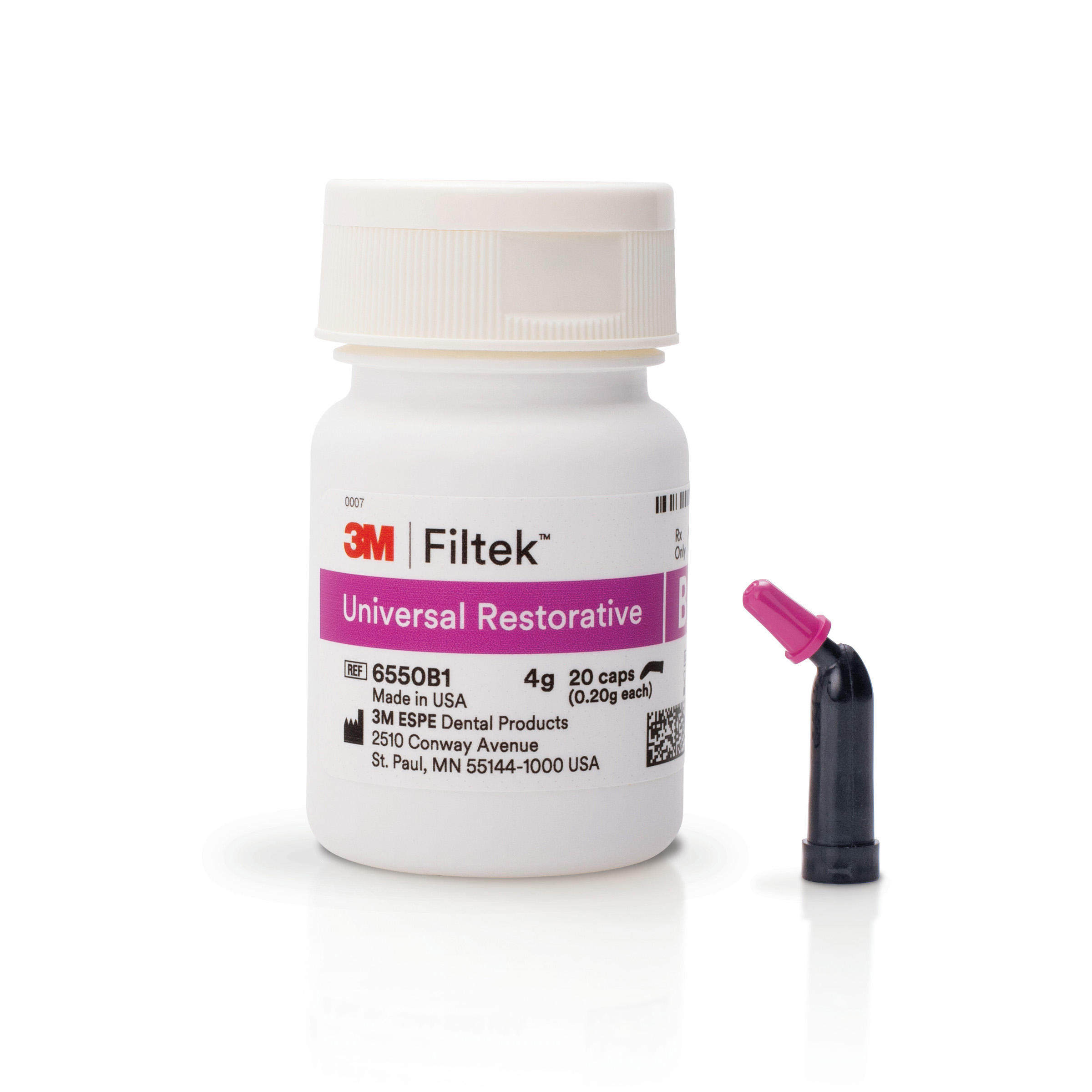 Filtek Universal B1