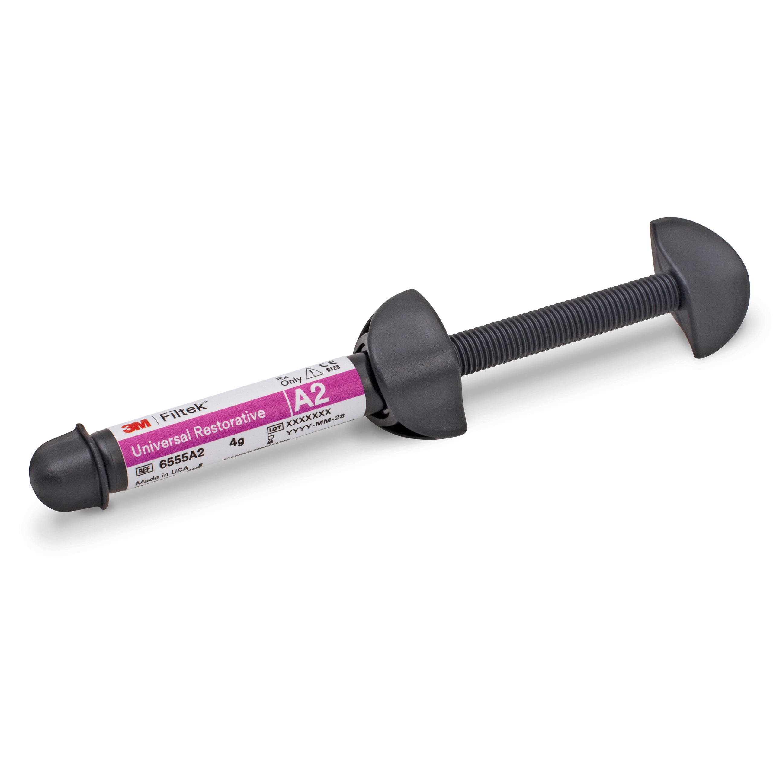 Filtek Universal A2 spr, 4 gr