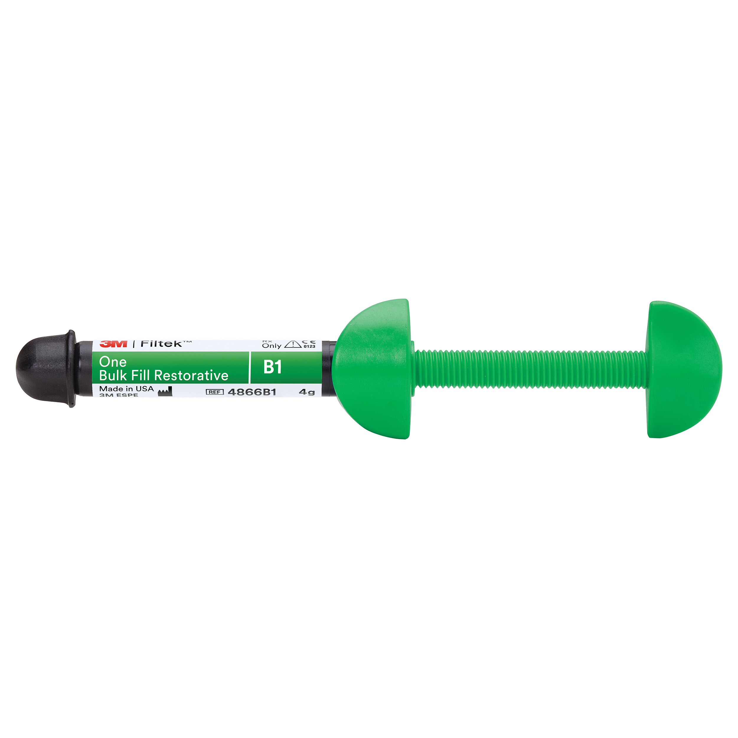 Filtek One B1 Spruta