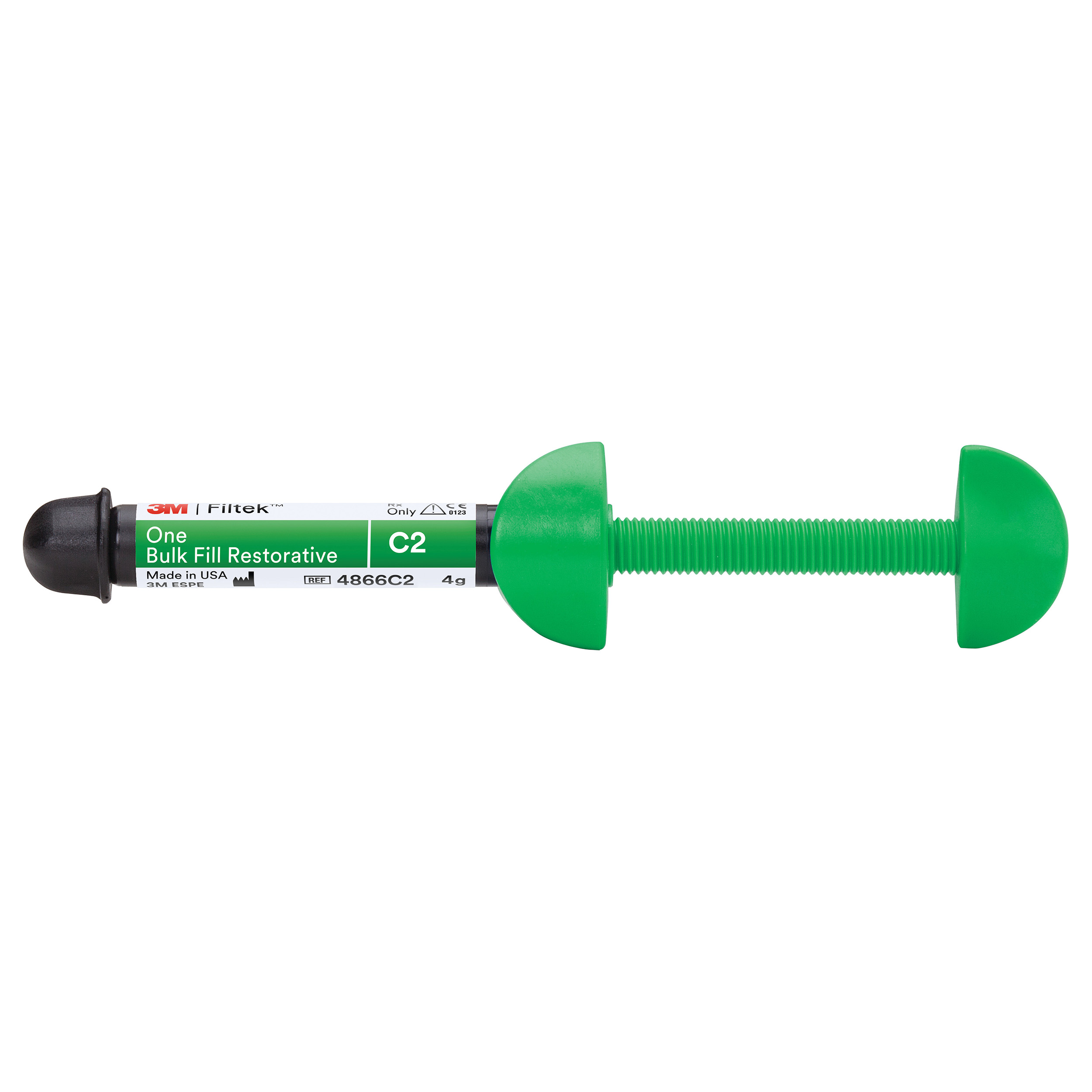 Filtek One C2 Spruta