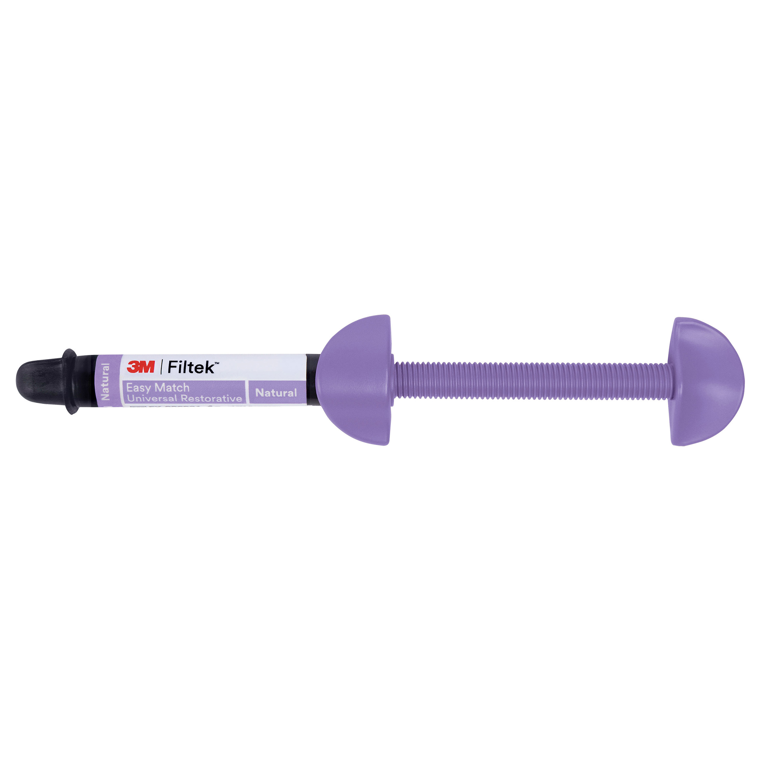 3M Filtek Easy Match Universal, Natural spr 4g, st