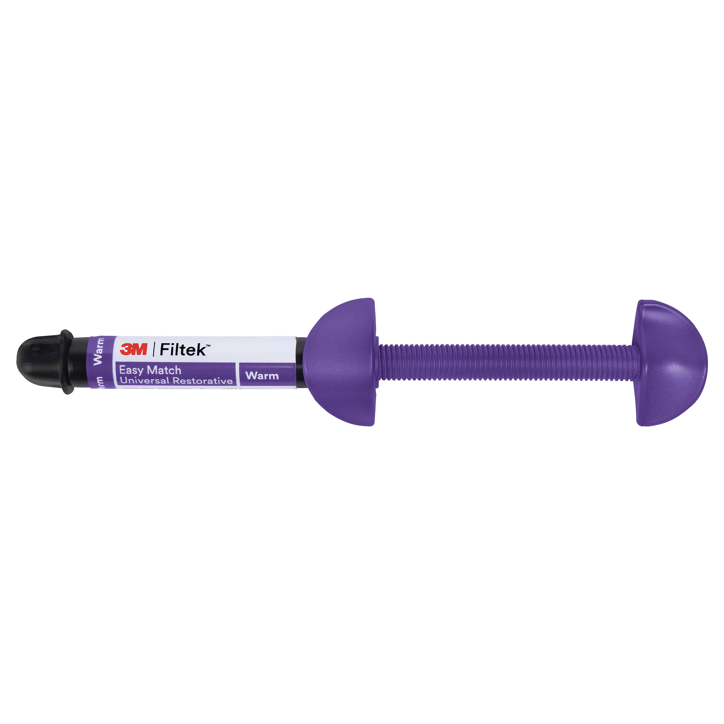3M Filtek Easy Match Universal spr 4g, st