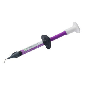 Filtek Easy Match Flowable neutral 2 g spr, st