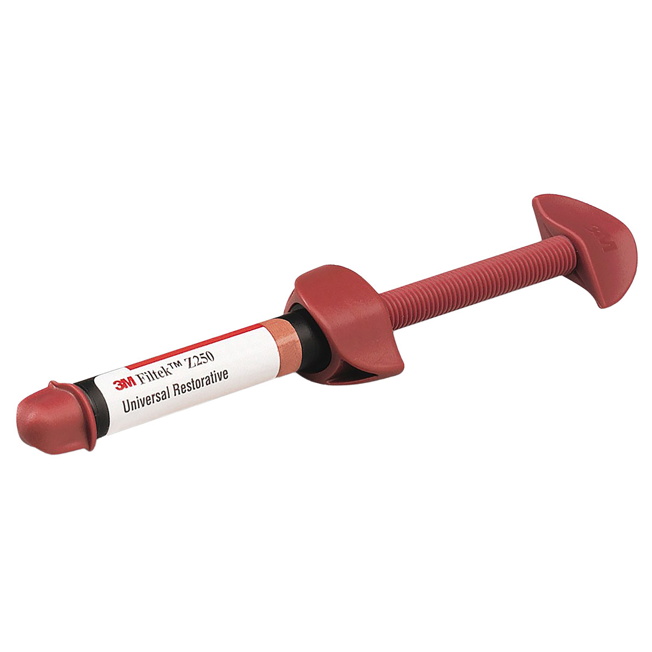 Filtek Z250 Incisal Spruta