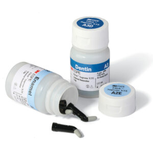 Filtek Supreme XTE A3-D